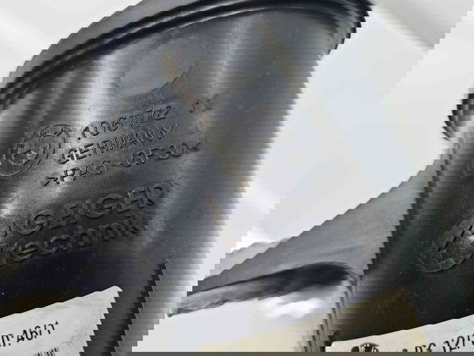 Vas ulei servodirectie Bmw X5 (E70) [Fabr 2007-2013] 10617211