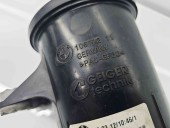 Vas ulei servodirectie Bmw X5 (E70) [Fabr 2007-2013] 10617211