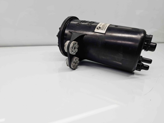 Vas ulei servodirectie Bmw X5 (E70) [Fabr 2007-2013] 10617211