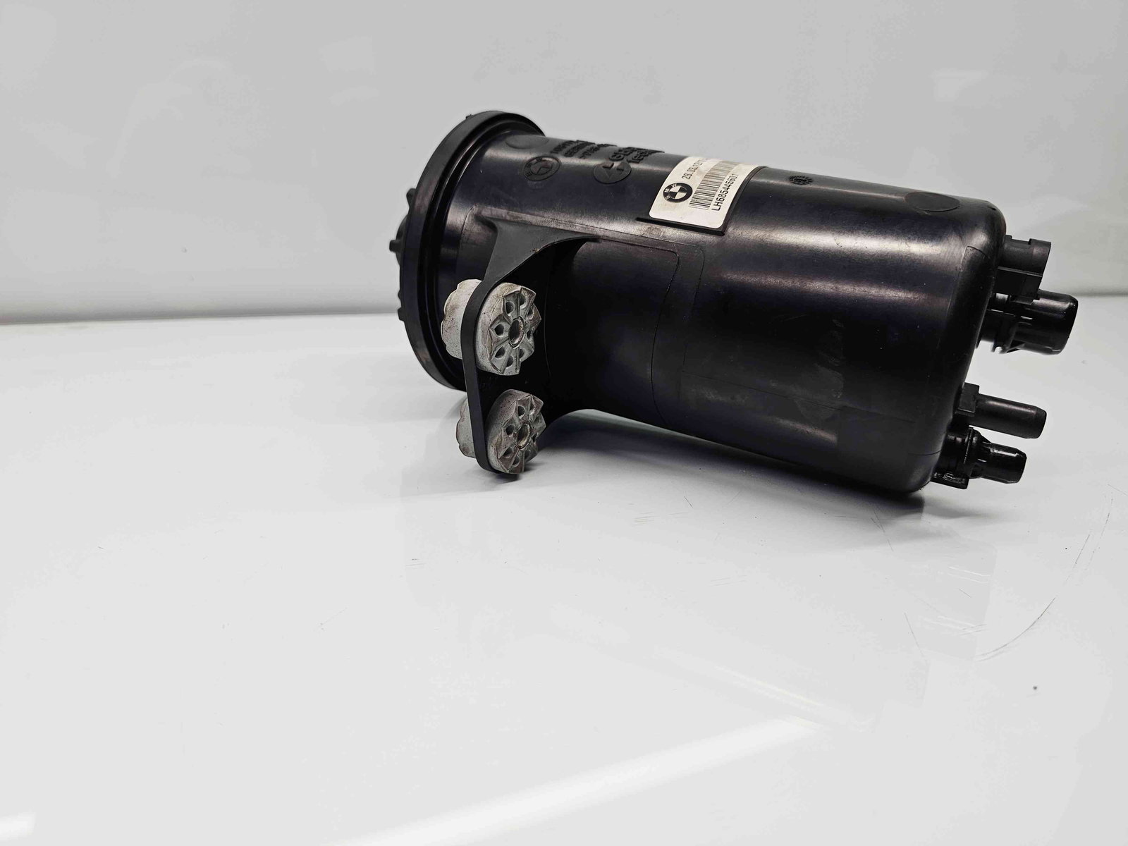 Vas ulei servodirectie Bmw X5 (E70) [Fabr 2007-2013] 10617211 - imagine 6