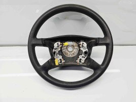  Volan Skoda Fabia 1 Combi (6Y5) [Fabr 2000-2008] 6Y0419091