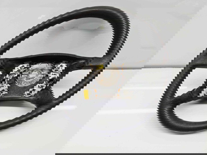  Volan Skoda Fabia 1 Combi (6Y5) [Fabr 2000-2008] 6Y0419091