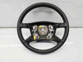  Volan Skoda Fabia 1 Combi (6Y5) [Fabr 2000-2008] 6Y0419091