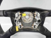  Volan Skoda Fabia 1 Combi (6Y5) [Fabr 2000-2008] 6Y0419091