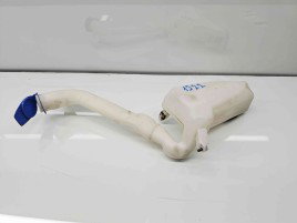  Vas lichid parbriz  Seat Ibiza 4 (6L1) [Fabr 2002-2009] 6Q0955453