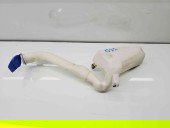  Vas lichid parbriz  Seat Ibiza 4 (6L1) [Fabr 2002-2009] 6Q0955453