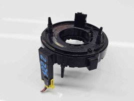  Spirala volan  Volkswagen Golf 4 (1J1) [Fabr 1997-2004] 1J0959653B 