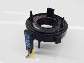  Spirala volan  Volkswagen Golf 4 (1J1) [Fabr 1997-2004] 1J0959653B 