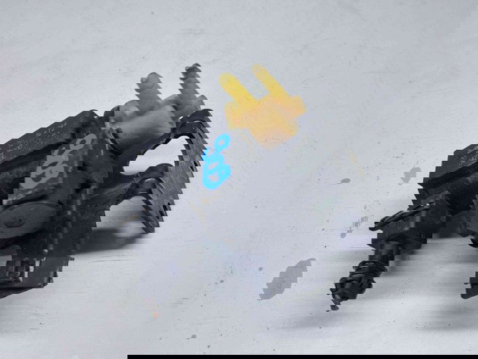 Supapa vacuum Opel Insignia A [Fabr 2008-2016] 55579900 2.0 CDTI A20DTC  