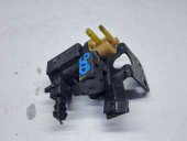 Supapa vacuum Opel Insignia A [Fabr 2008-2016] 55579900 2.0 CDTI A20DTC  