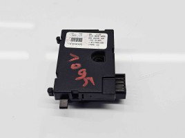  Senzor unghi volan  Volkswagen Touran (1T1, 1T2) [Fabr 2003-2010] 1K0959654