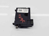  Senzor unghi volan  Volkswagen Touran (1T1, 1T2) [Fabr 2003-2010] 1K0959654