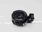  Senzor ploaie  Bmw 5 (F10) [Fabr 2011-2016] 9254025