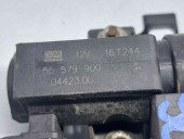 Supapa vacuum Opel Insignia A [Fabr 2008-2016] 55579900 2.0 CDTI A20DTC  