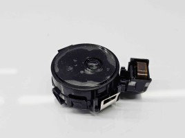  Senzor ploaie  Bmw 7 (F01, F02) [Fabr 2008-2015] 9254025