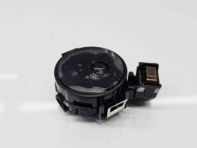  Senzor ploaie  Bmw 7 (F01, F02) [Fabr 2008-2015] 9254025