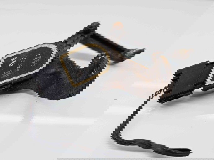  Senzor nivel balast  Bmw 1 (E81, E87) [Fabr 2004-2010] 6785205