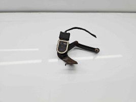  Senzor nivel balast B Bmw X6 (E71, E72) [Fabr 2007-2014] 6785207