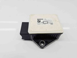  SENZOR ESP  Bmw X6 (E71, E72) [Fabr 2007-2014] 6782370