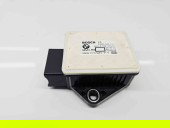  SENZOR ESP  Bmw X6 (E71, E72) [Fabr 2007-2014] 6782370