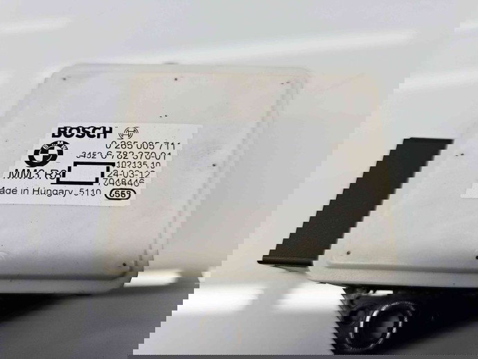  SENZOR ESP  Bmw X6 (E71, E72) [Fabr 2007-2014] 6782370