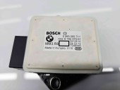  SENZOR ESP  Bmw X6 (E71, E72) [Fabr 2007-2014] 6782370