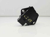  SENZOR ESP  Bmw X6 (E71, E72) [Fabr 2007-2014] 6782370