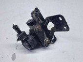 Supapa vacuum Opel Insignia A [Fabr 2008-2016] 55579900 2.0 CDTI A20DTC  