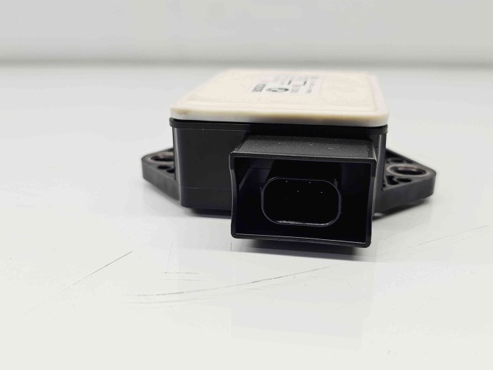  SENZOR ESP  Bmw X6 (E71, E72) [Fabr 2007-2014] 6782370