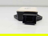  SENZOR ESP  Bmw X6 (E71, E72) [Fabr 2007-2014] 6782370