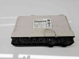  Modul confort  Bmw X6 (E71, E72) [Fabr 2007-2014] 61.359221861.903