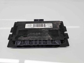  Modul confort  Bmw X6 (E71, E72) [Fabr 2007-2014] 608377
