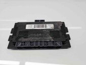  Modul confort  Bmw X6 (E71, E72) [Fabr 2007-2014] 608377