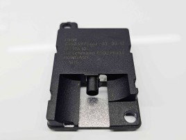  Modul confort  Bmw 7 (E65, E66) [Fabr 2003-2008] 84506928461