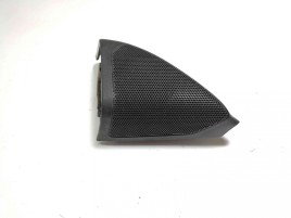 Tweeter dreapta 13240950 Opel Insignia A 2.0 2008-2016