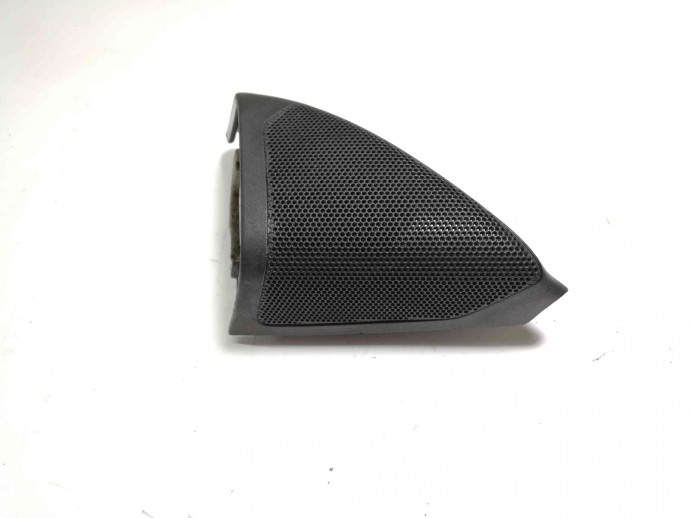 Tweeter dreapta 13240950 Opel Insignia A 2.0 2008-2016