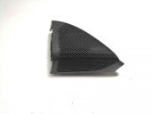 Tweeter dreapta 13240950 Opel Insignia A 2.0 2008-2016