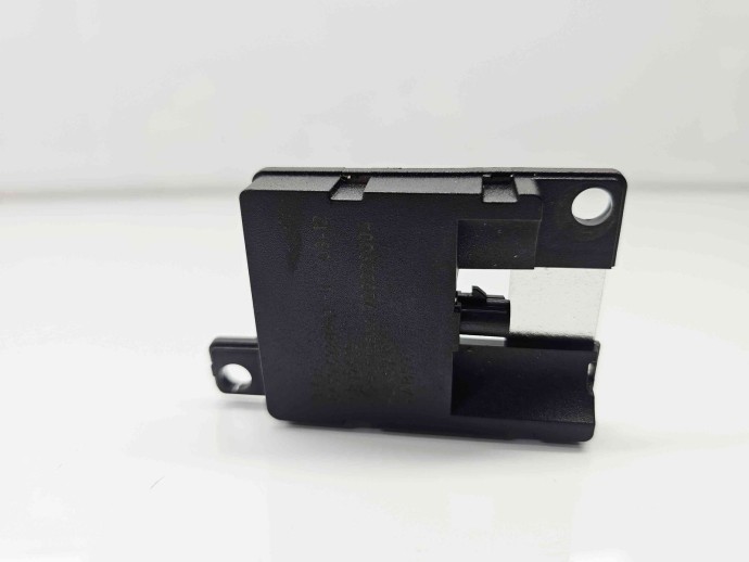  Modul confort  Bmw 7 (E65, E66) [Fabr 2003-2008] 84506928461