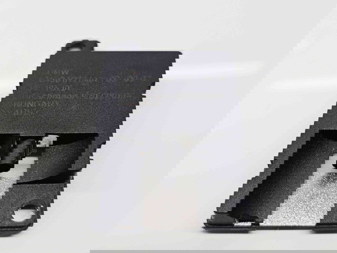  Modul confort  Bmw X6 (E71, E72) [Fabr 2007-2014] 84506928461