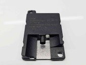  Modul confort  Bmw X6 (E71, E72) [Fabr 2007-2014] 84506928461