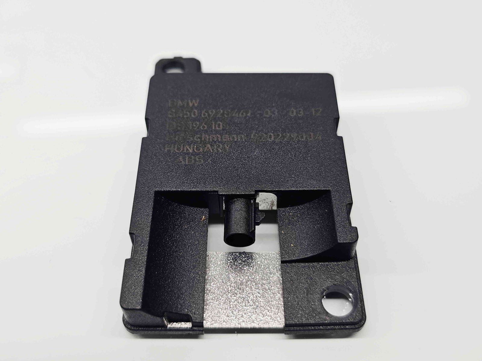 Modul confort Bmw X6 (E71, E72) [Fabr 2007-2014] 84506928461 - imagine 1