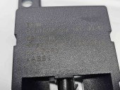  Modul confort  Bmw X6 (E71, E72) [Fabr 2007-2014] 84506928461