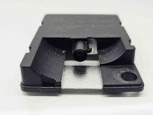  Modul confort  Bmw X6 (E71, E72) [Fabr 2007-2014] 84506928461