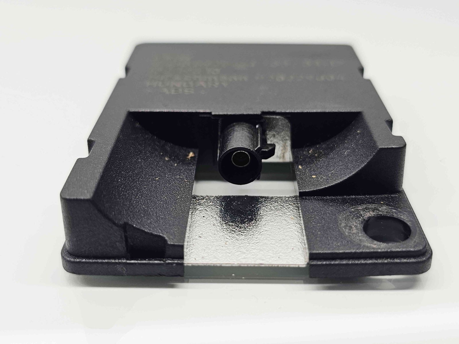 Modul confort Bmw X6 (E71, E72) [Fabr 2007-2014] 84506928461 - imagine 5