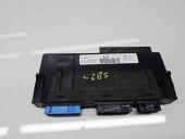  Modul confort Bmw X6 (E71, E72) [Fabr 2007-2014] 608377