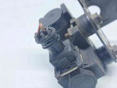 Supapa vacuum Opel Insignia A [Fabr 2008-2016] 55579900 2.0 CDTI A20DTC  