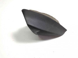 Tweeter dreapta 13240950 Opel Insignia A 2.0 2008-2016