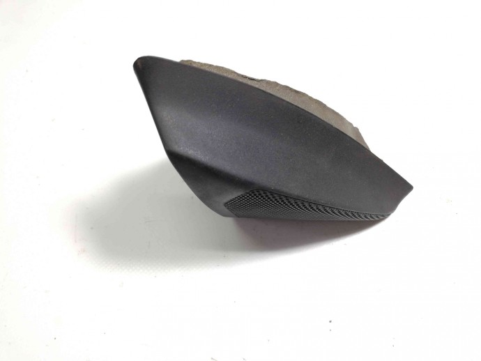 Tweeter dreapta 13240950 Opel Insignia A 2.0 2008-2016