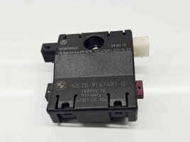  Modul confort  Bmw 7 (E65, E66) [Fabr 2003-2008] 9141491