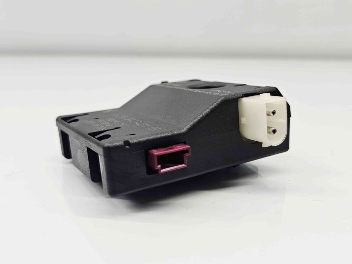  Modul confort  Bmw 7 (E65, E66) [Fabr 2003-2008] 9141491